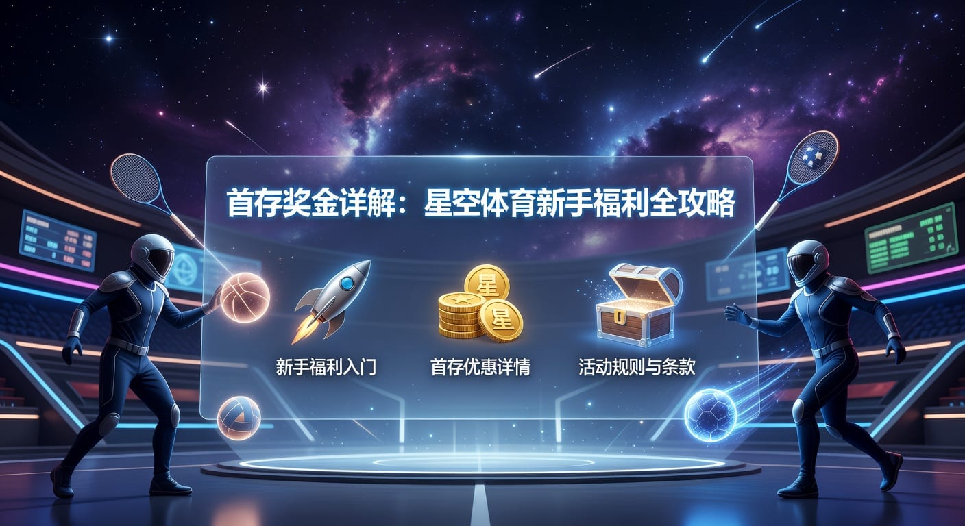 首存奖金 first deposit bonus 2026年领取指南