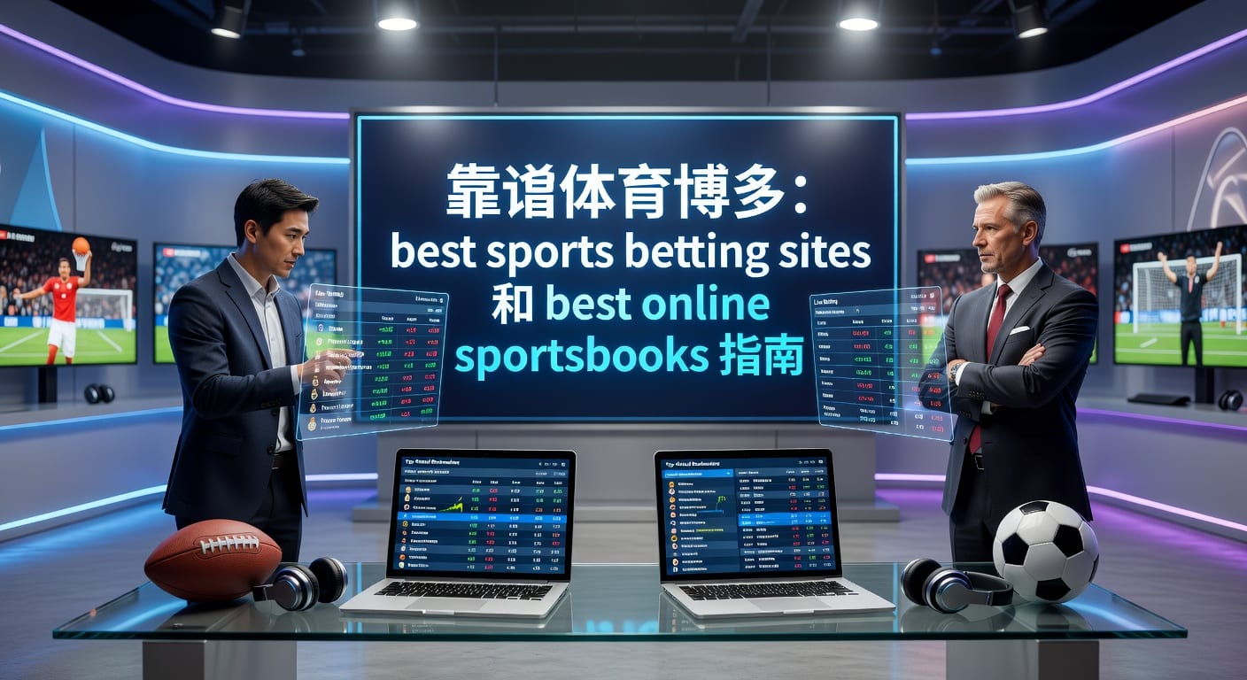 体育博彩 sports betting：2026年最新观察与实战思路