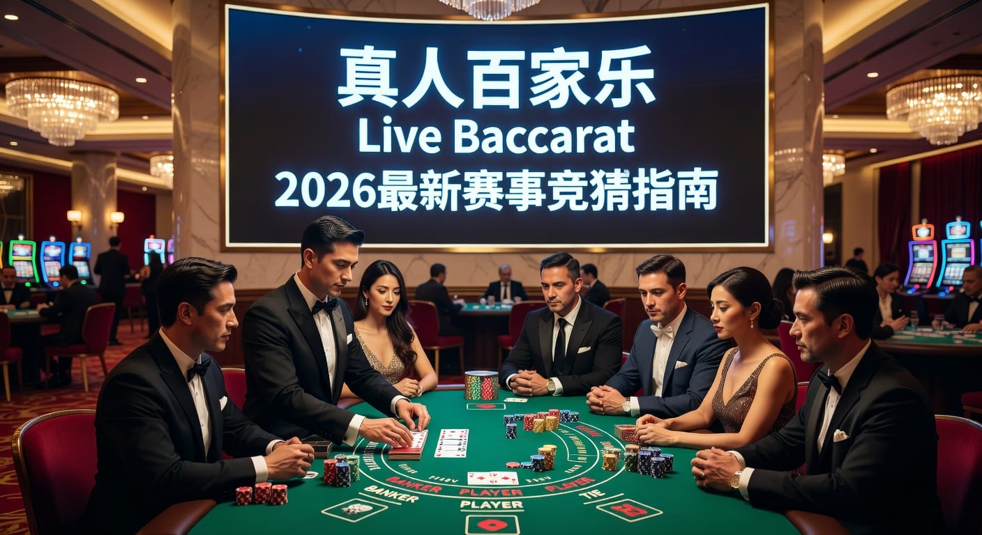 真人百家乐 live baccarat｜开云体育官网最新体验与玩法观察