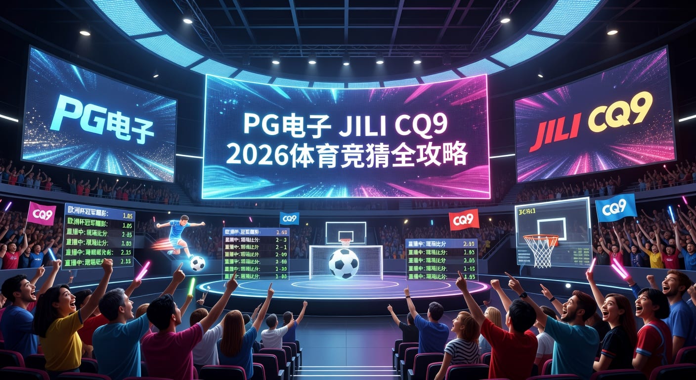 PG电子 JILI CQ9：2026年平台内容与体验解析