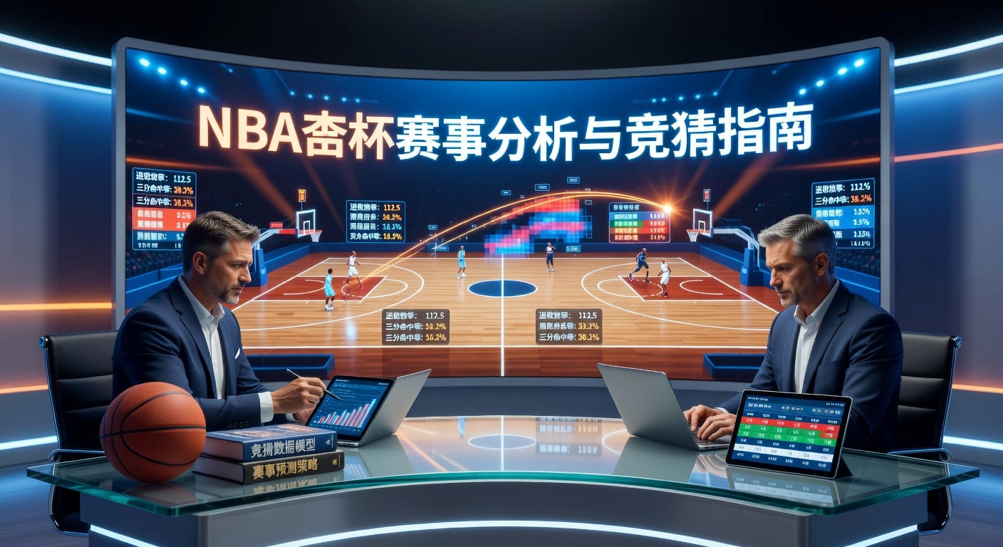 NBA博彩 NFL博彩实战分析：赛程与盘口思路