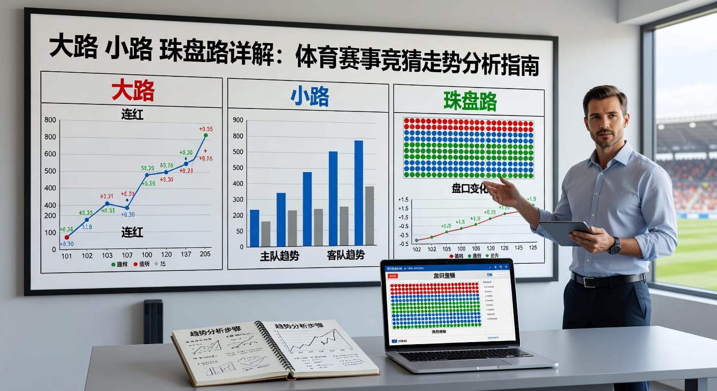 小路｜立博体育官方入口登录与注册中心