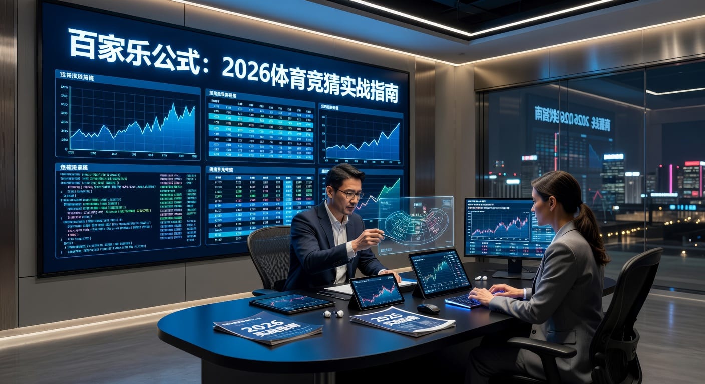 百家乐公式：实战思路与风险边界