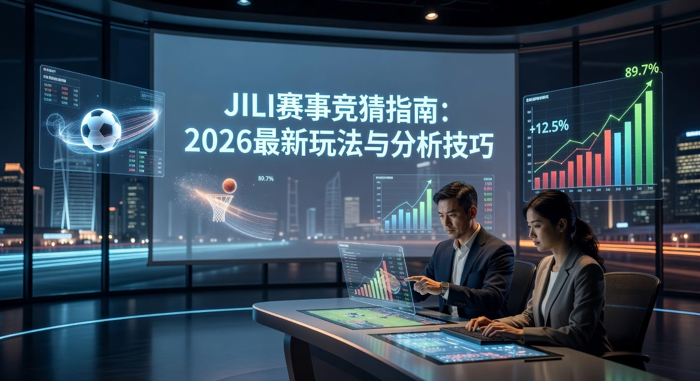 JILI：开云体育官网注册、玩法与用户偏好解析