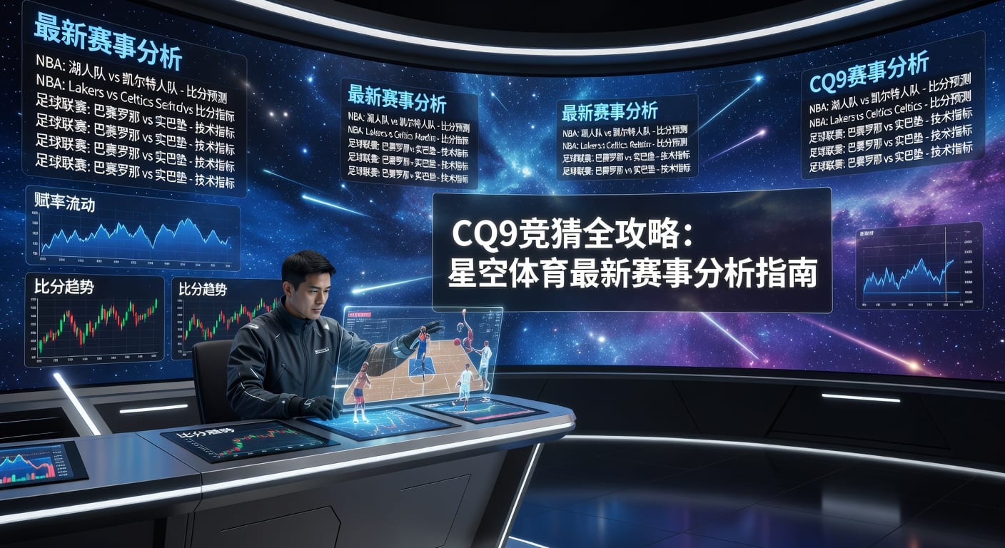 CQ9平台体验与玩法思路解析