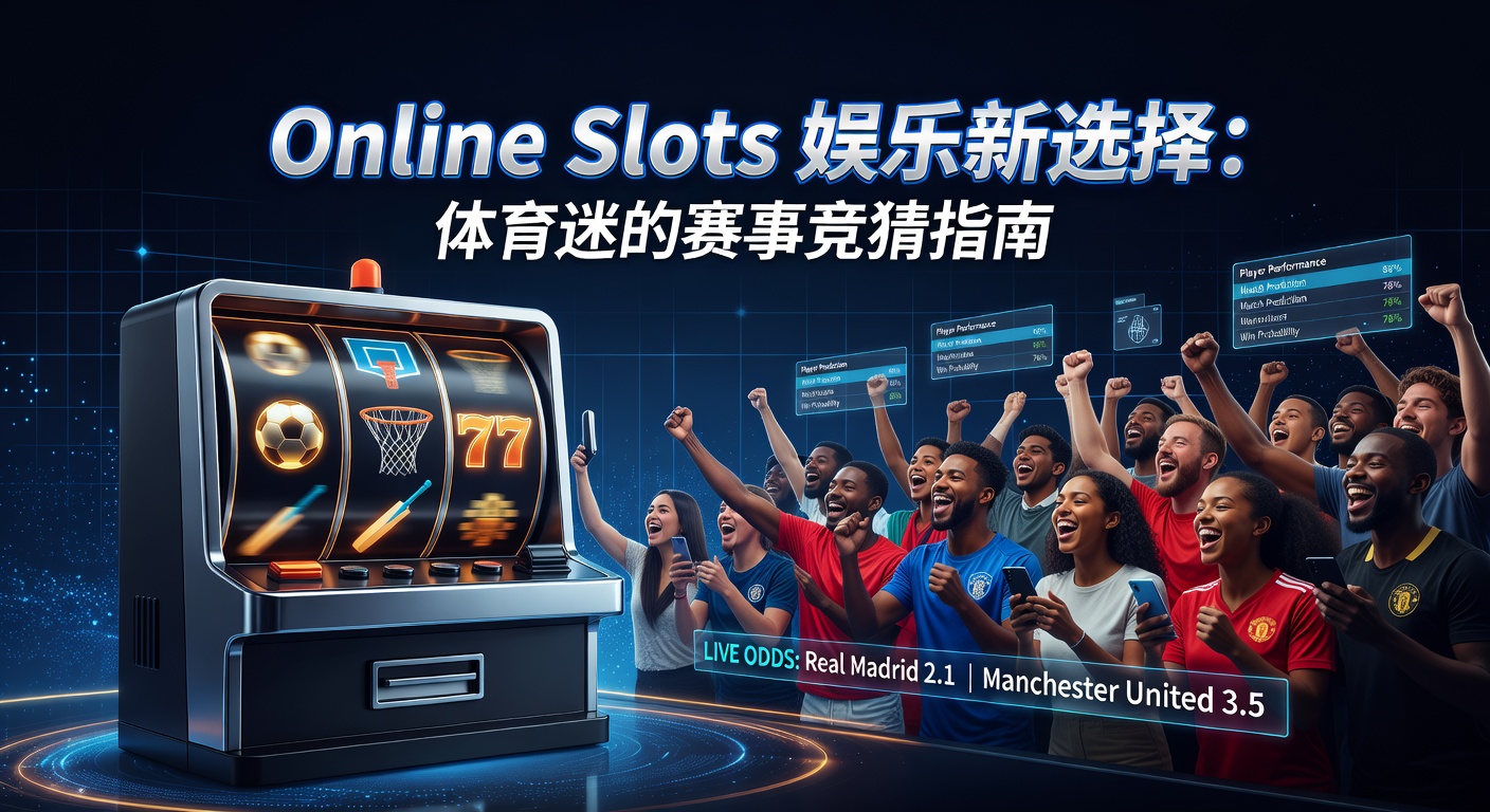 老虎机 slots online slots：2026年选择与玩法解读