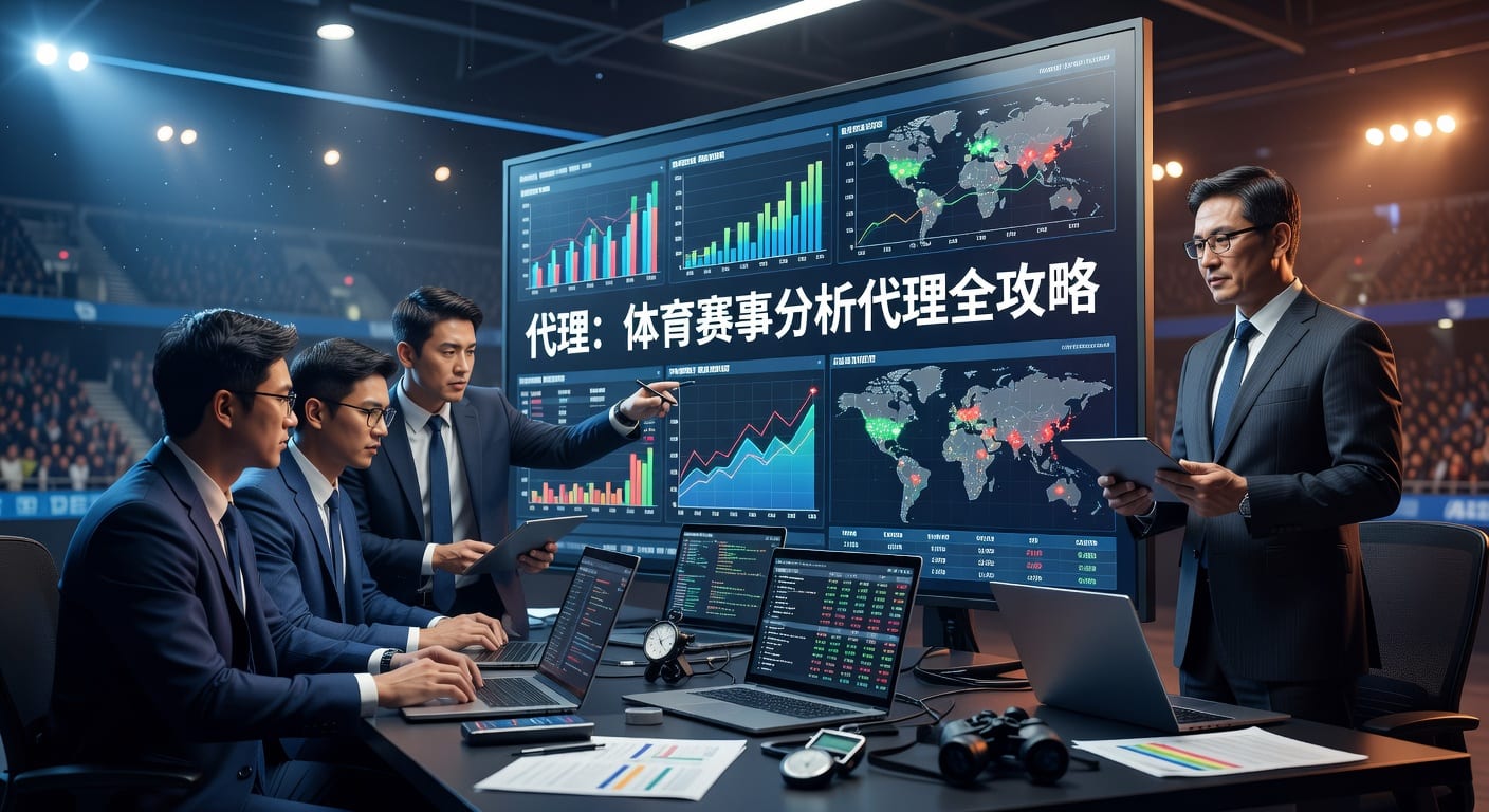 隐含赔率 implied probability：换算与实战分析