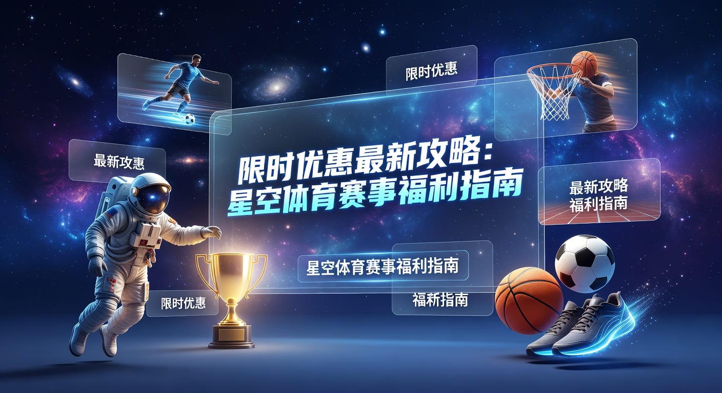限时优惠 limited offer：2026年体育用户选择指南