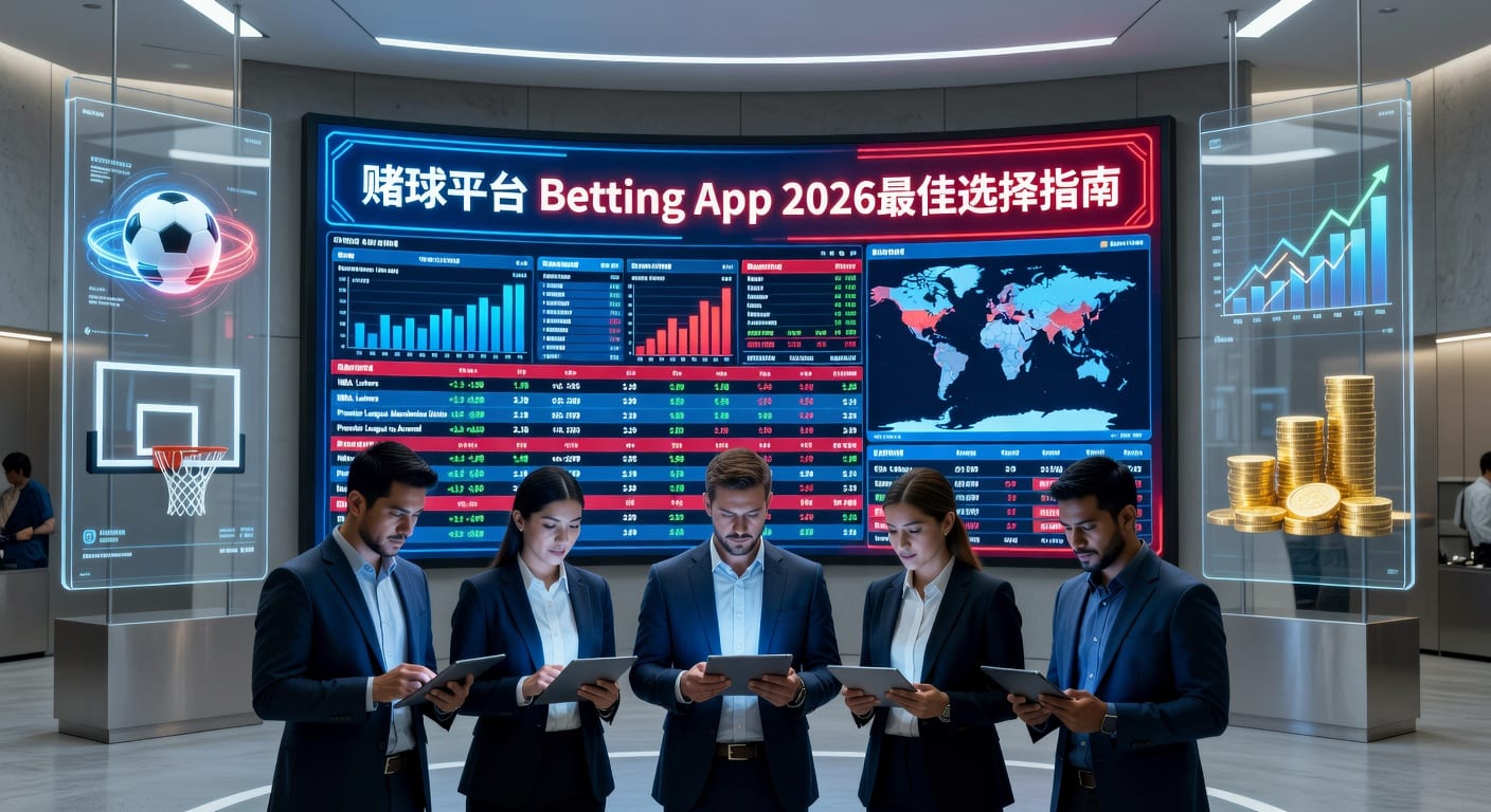 外围体育官方入口：手机网页版登录与注册指南