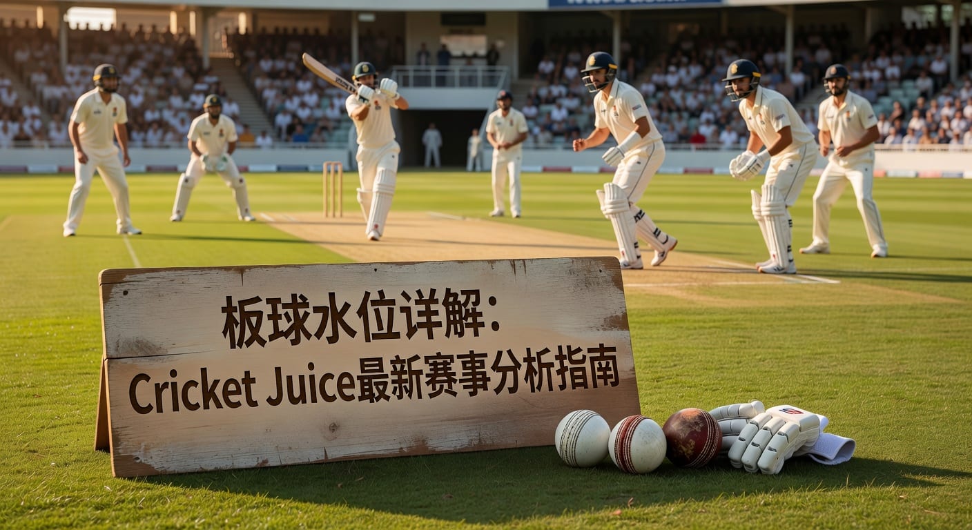 滚球水位 live juice 解析：实时波动与判断要点