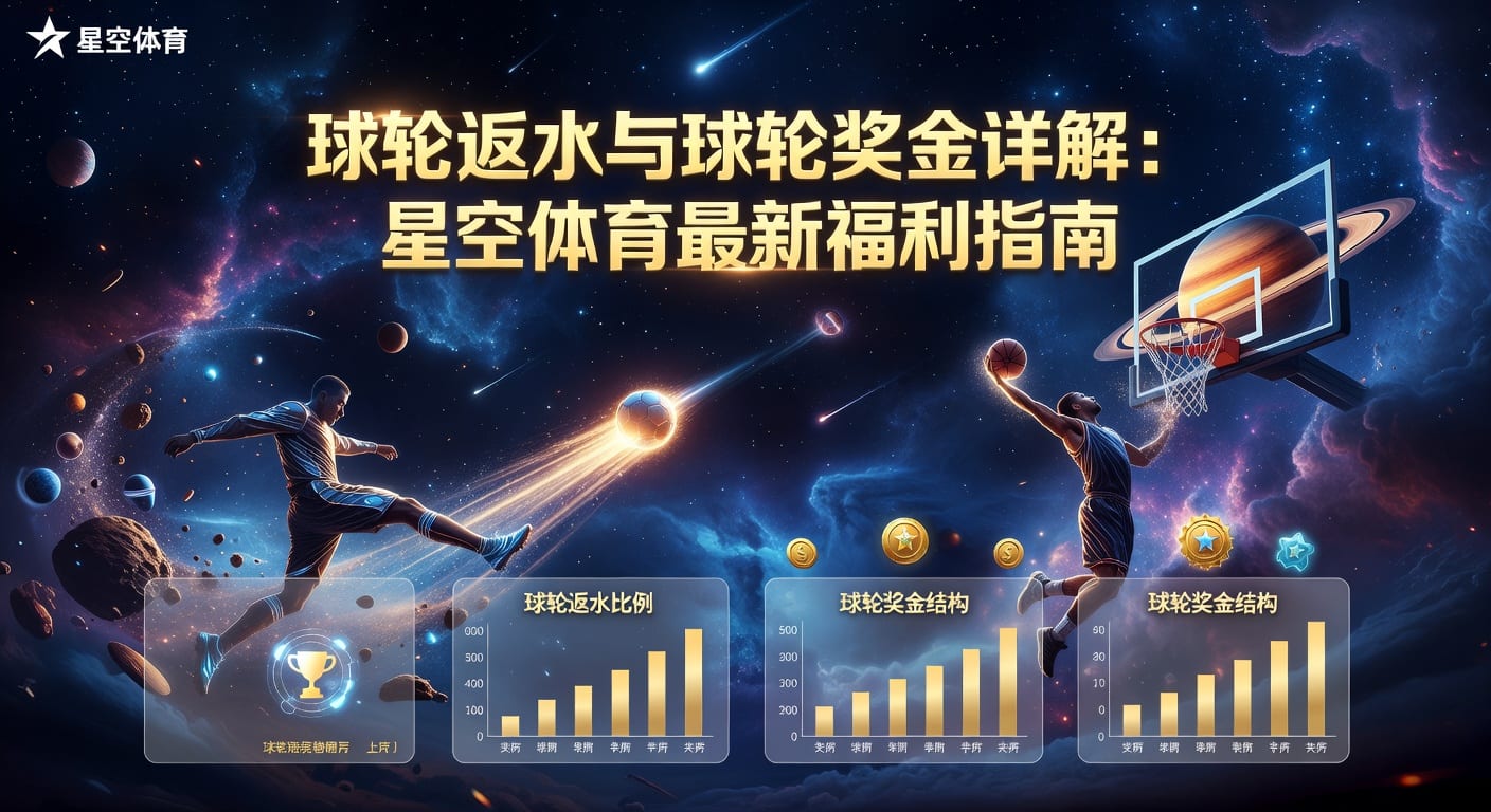滚球返水与滚球奖金解析：2026年实战观察