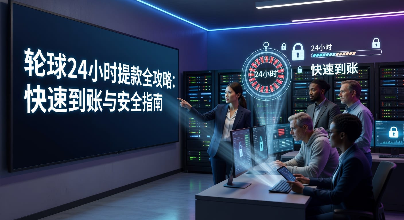 滚球24小时提款：出款审核与到账要点解析
