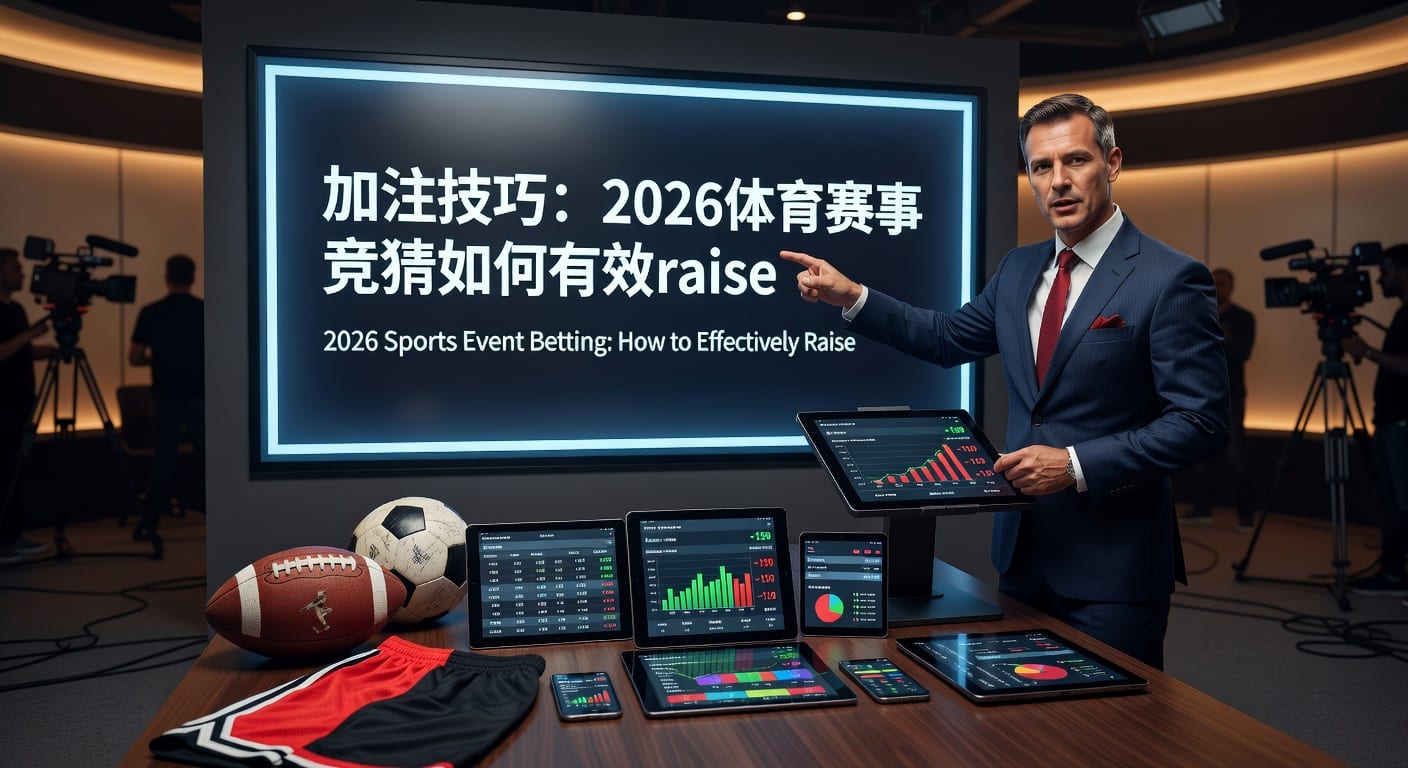 加注 raise 实战理解与平台流程解析