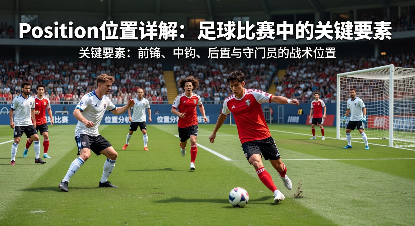 位置 position：体育搜索意图与实战分析