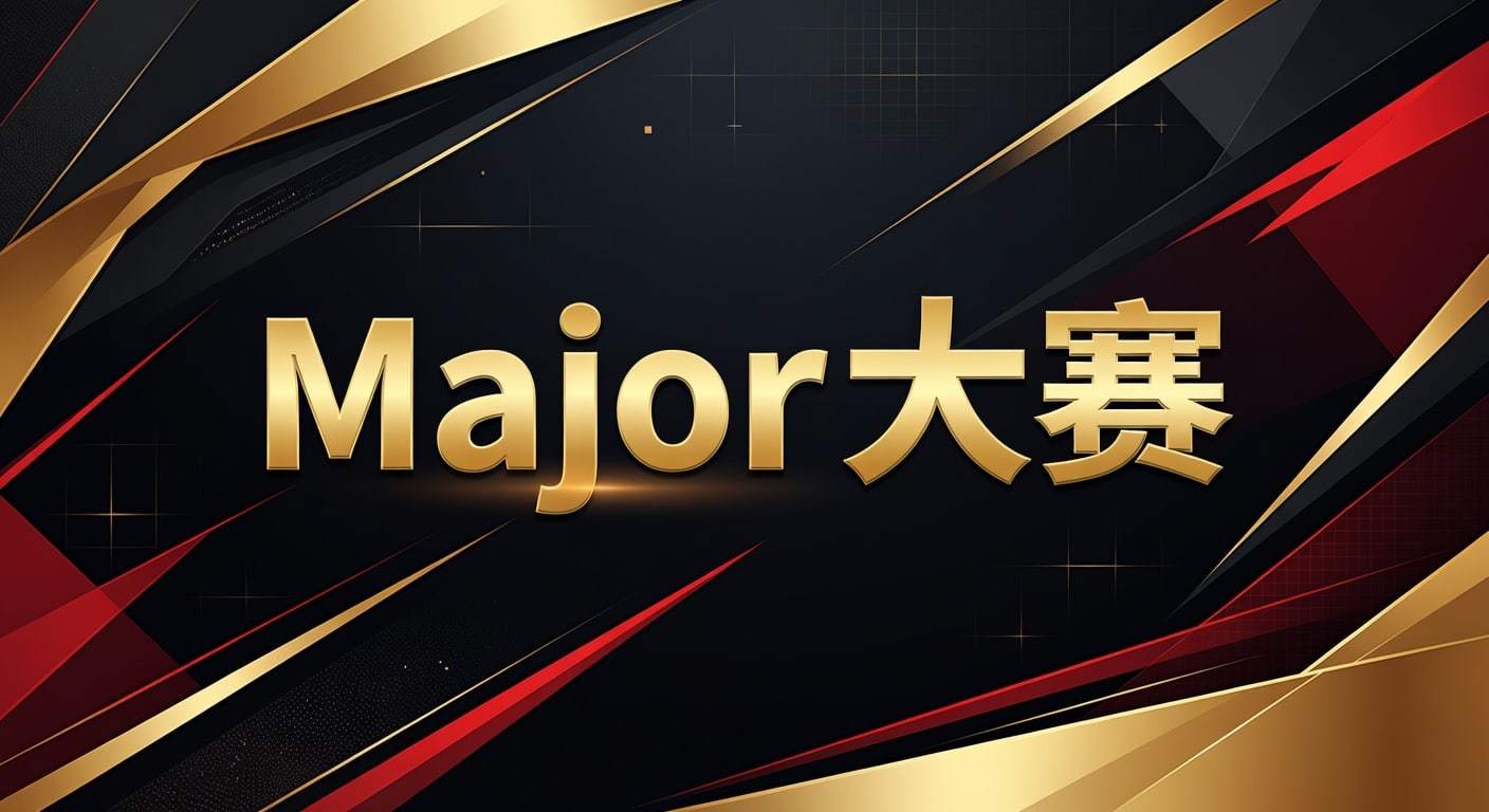 Major 大赛最新观赛与投注技巧分析