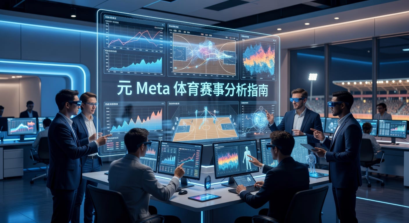 元 Meta：体育搜索意图与SEO写法