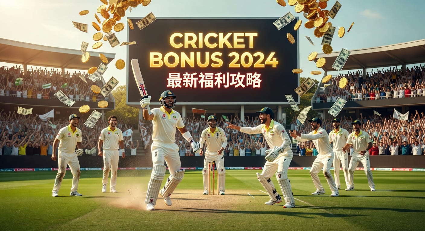 板球滚球 Live Cricket Betting 实时判断与入场思路