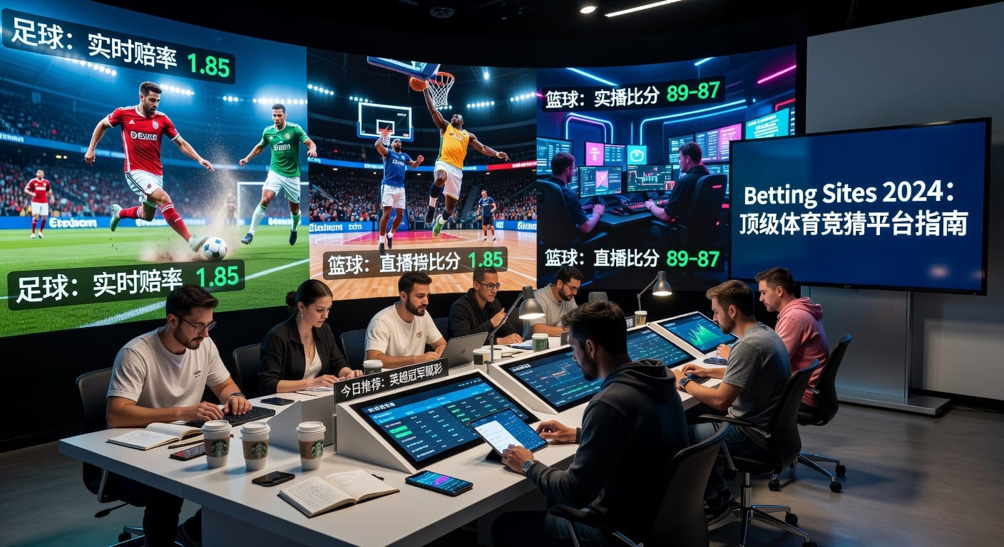 滚球直播 live streaming betting：实时赛事观察与投注技巧