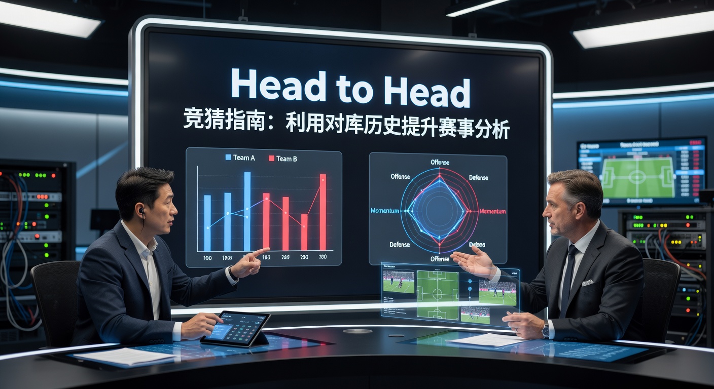 历史往绩 head to head｜2026年对阵分析与解读